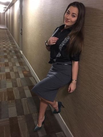 Проститутка Ника Проститутка Ника